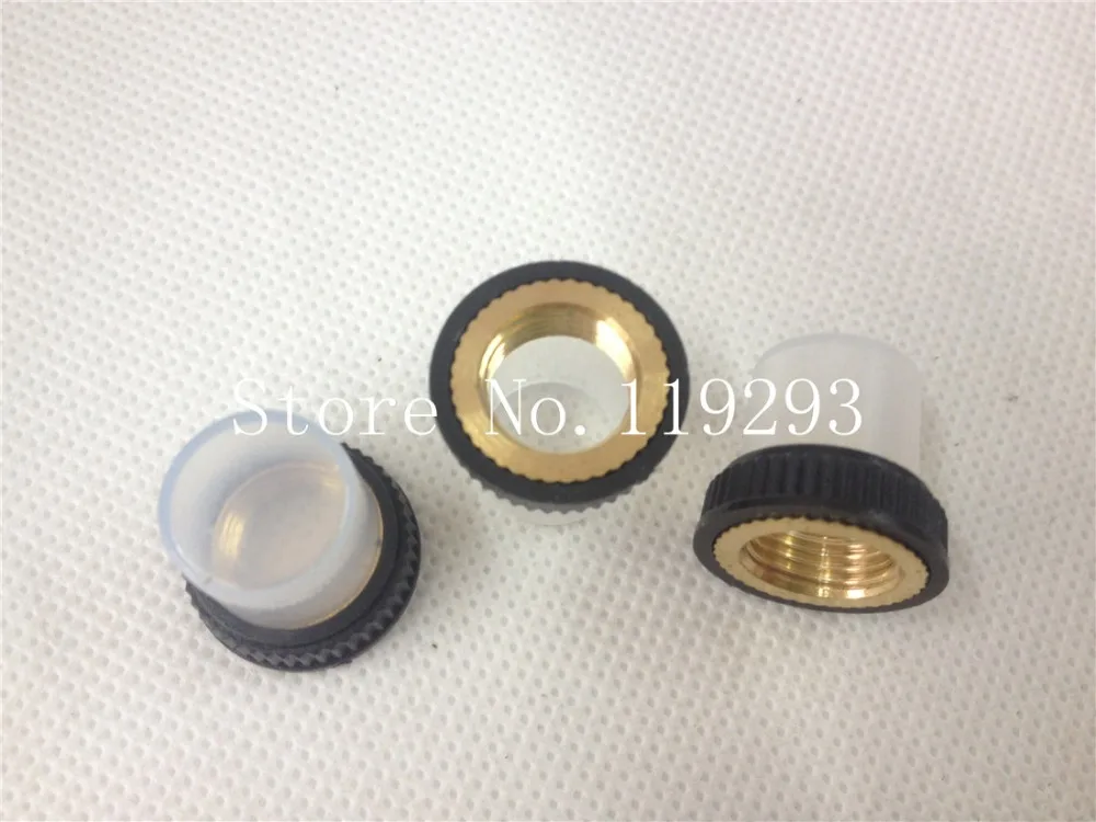 

[BELLA] KUOYUH 88 Series Electric overload current protection device imported from Taiwan watewroof knob --100pcs/lot