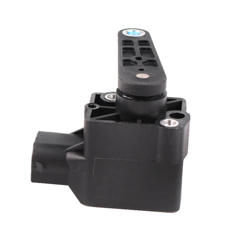 8622446 Height level Xenon light Sensor For Volvo S60 I S80 I V70 II OE # 31300198 30782822 30645605 car accessories