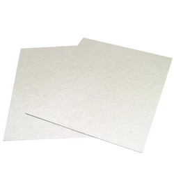 2 stücke 15*12cm ersatzteile für mikrowelle öfen glimmer mikrowelle glimmer blätter für Midea magnetron kappe mikrowelle ofen platten