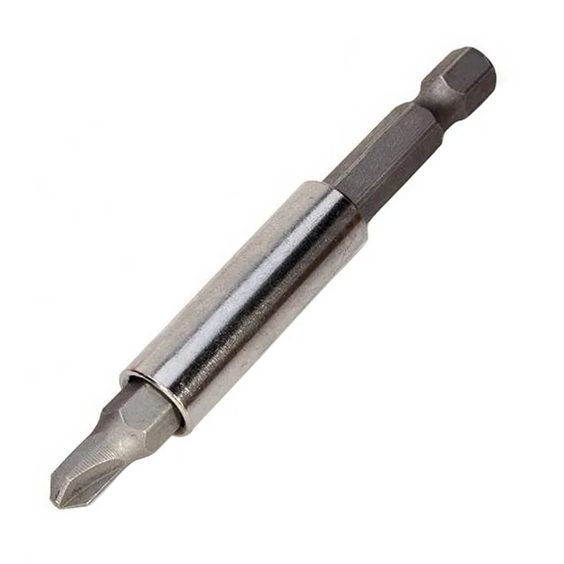 33 stücke Sicherheit Tamper Proof Bit Torx Hex Star Spanner Tri Flügel Spanner Screwdrive Magnetische Bit Halter Schraube Fahrer Bits VEN43T5