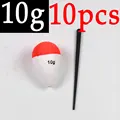 10g 10 piezas