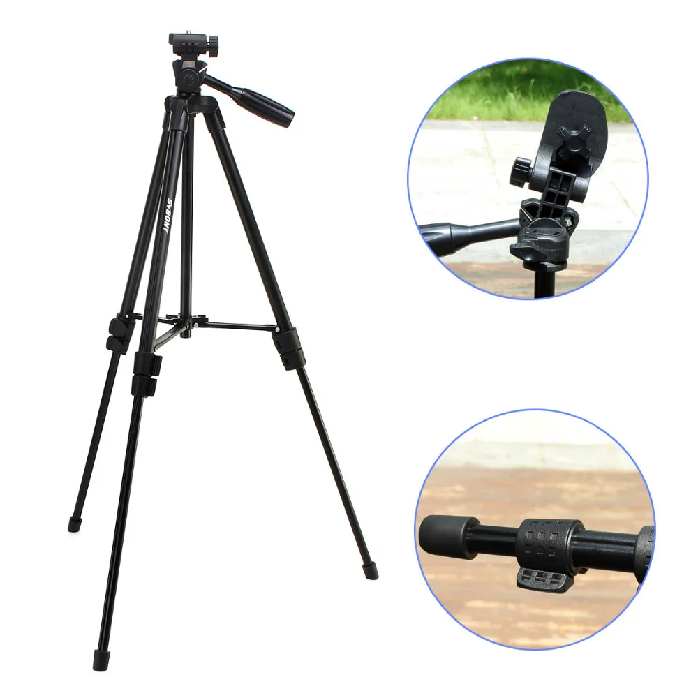 Thumbnail 3 - #39 Latest Spotting Scopes Price Drops