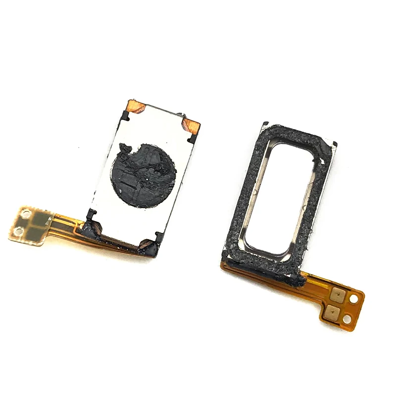 Earpiece Speaker Flex Cable Replacement Part For Google Pixel /XL / Pixel 2 /2XL/ 3/3XL 3A 3A XL 4 4XL Replacement Parts Tested