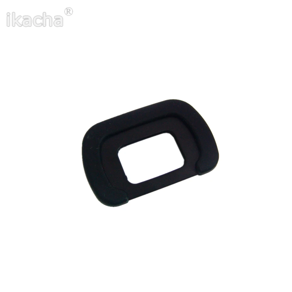 FR FO Rubber Eyecup eye cup Eye Piece Viewfinder Eyepiece for Pentax Camera DSLR K-70 K30 k50 k70 K500 K5 k7 K5II K5IIs K-S1