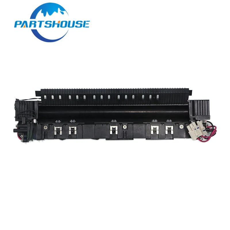 

Original New Fuser assembly for Ricoh MP2001 2013 2501 1813 2000 1911 1913 2015 2018 1610 2500 Fuser fixing assembly