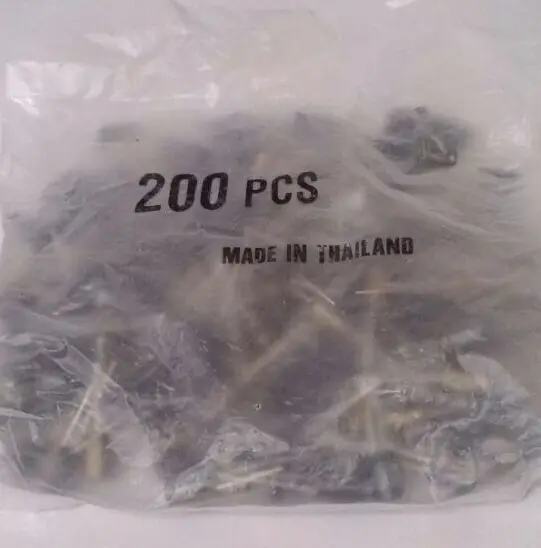 2020 hot sale 10pcs/30pcs ELNA ROA Cerafine 47uF/25V origl authentic 47uf25v new spot 2012 annual production free shipping