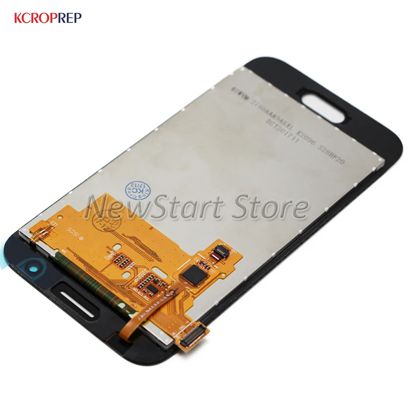 For Samsung Galaxy J1 Mini LCD Display Touch Screen Assembly 4.0