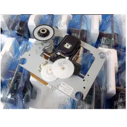 KHM-230ABA KHM-230ABAA KHM-230AAA KHM230AAA KHM-230 230AAA 230ABA Brand New SACD Laser Lens Optical for SCD-XA777 SCD-555ES