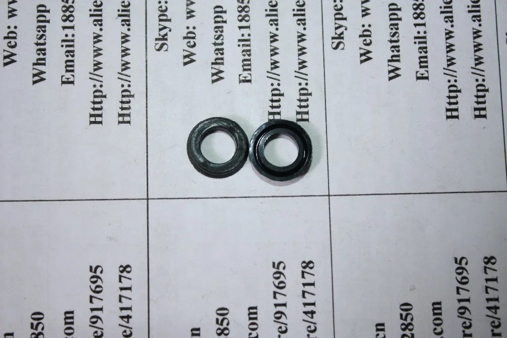 Lonati L00 LA Loạt LA10P7 LA02MJ Vớ Máy Ues Seal 0346382