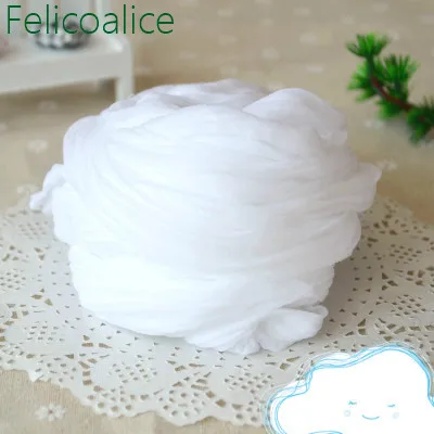 5 Stück mehrfarbige Zug-Nylonstrümpfe zum Selbermachen, Blumenherstellungsmaterial, handgefertigtes Bastelzubehör, Hochzeit, Zuhause, DIY, Nylonblume – Detail 23