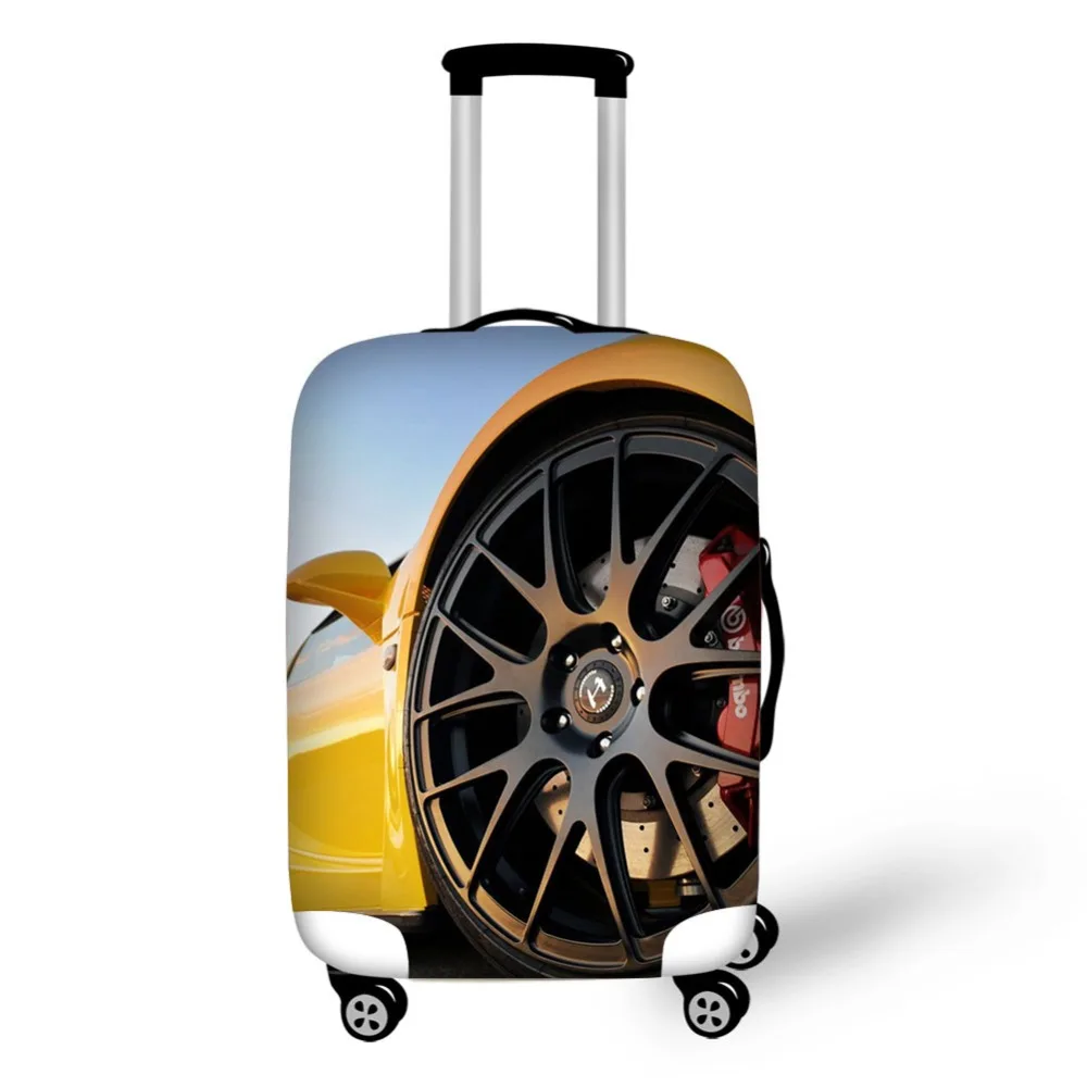 housse-de-protection-pour-valise-avec-imprimes-de-voiture-de-sport-accessoires-de-voyage-18-32-pouces
