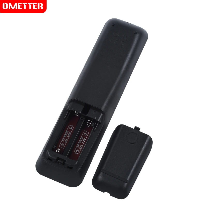 Điều Khiển Từ Xa Cho Philips HTS3562 HTS3582 HTB3510 HTB3540 HTB3570 HTB5541DG HTB5571DG HTB5510D HTB5540D HTB5570D Nhà Theatre