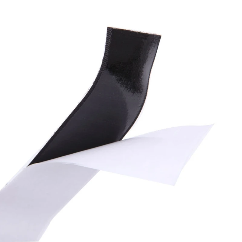 Аксессуары для объектива OOTDTY, 12 шт., диффузор для цветной вспышки, софтбокс, светящийся гель, всплывающий фильтр для камеры, Прямая поставка