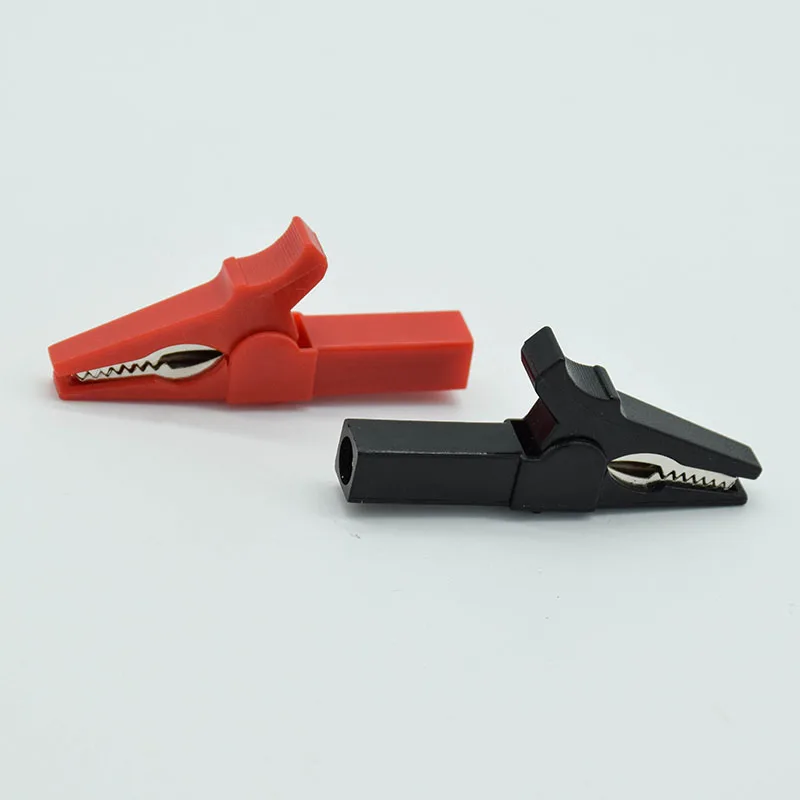 Battery Test Clip 5… - image