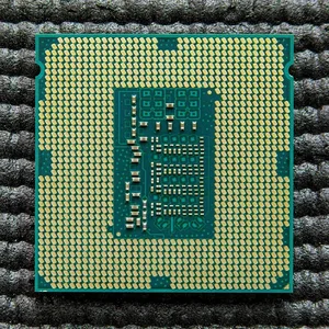 8 Main Sales Processor 1150 - №3