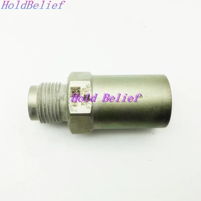 Original Pressure Relief Valve 1110010032 1 110 010 032 For Bosch