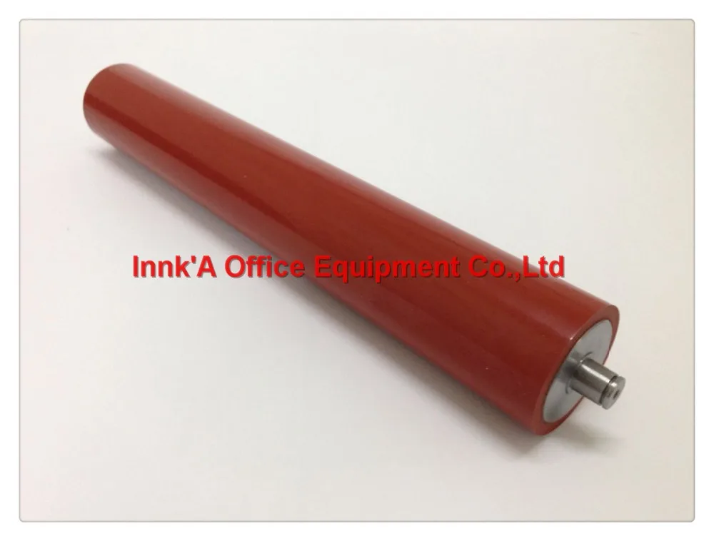 

100% Good quality FB5-6952-000 FC7-2690-000 Lower Pressure Roller For Canon IR 7105 7095 7086 105 9070 8500 8070 7200