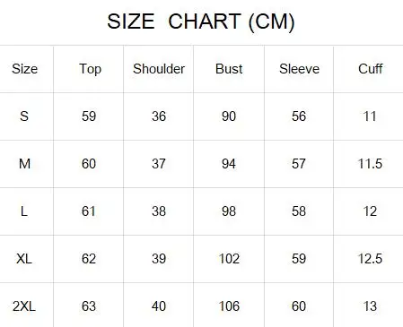 Long Sleeves Chiffon Blouse Women Pure Color Flare Sleeve V Collar Shirts Female Spring Summer Korean Fashion Leisure Top H9083