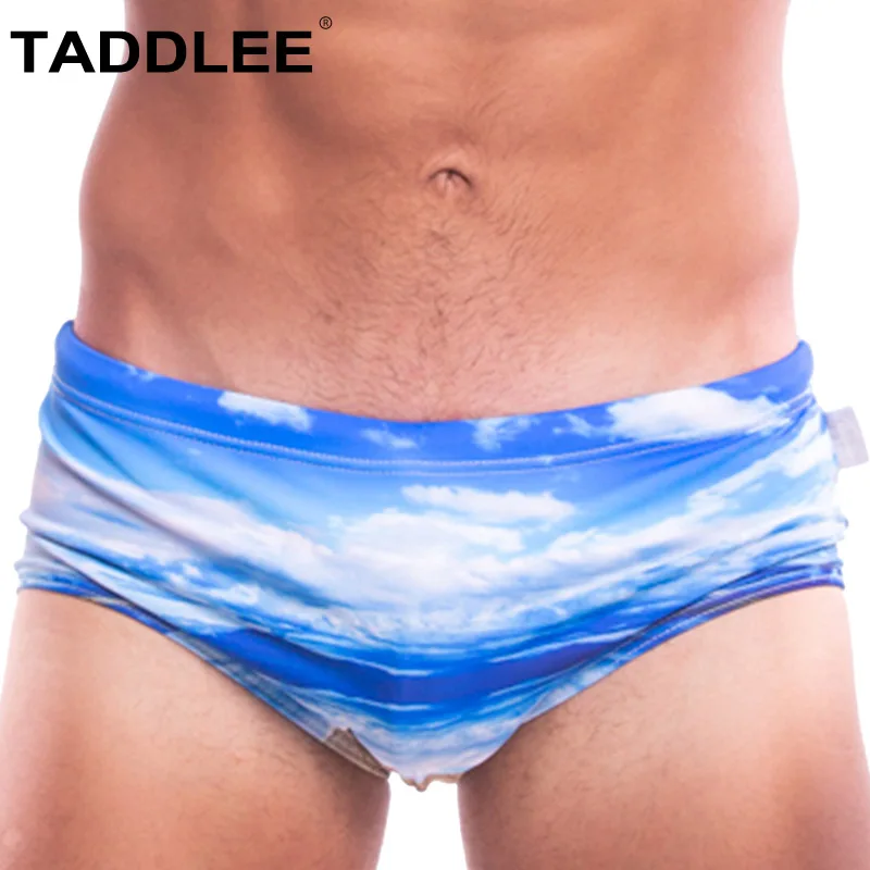 

Taddlee Brand Swimwear Men Swimsuits Sexy Swimming Bikini Briefs Low Rise Surfing Board Shorts Trunks Beach Swim Briefs Gay 2018