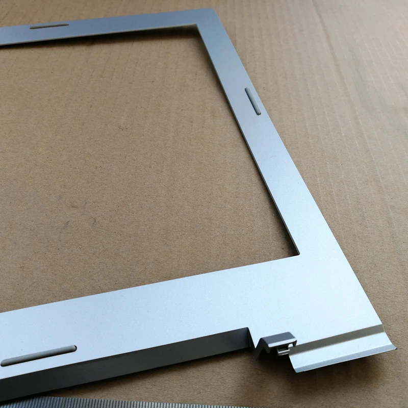 New laptop lcd front bezel cover frame for Lenovo Z50 Z50-70 Z50-75 G50 G50-30 45 G50 G50-70 V2000 V4000 SR2000  AP0TH000220