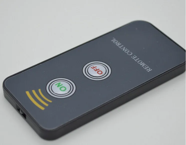 10 قطعة مخصص 2 معدات رئيسية مشروع التحكم عن بعد/صغيرة الأشعة تحت الحمراء التحكم عن بعد/8 متر إطلاق مصابيح والفوانيس التحكم عن بعد