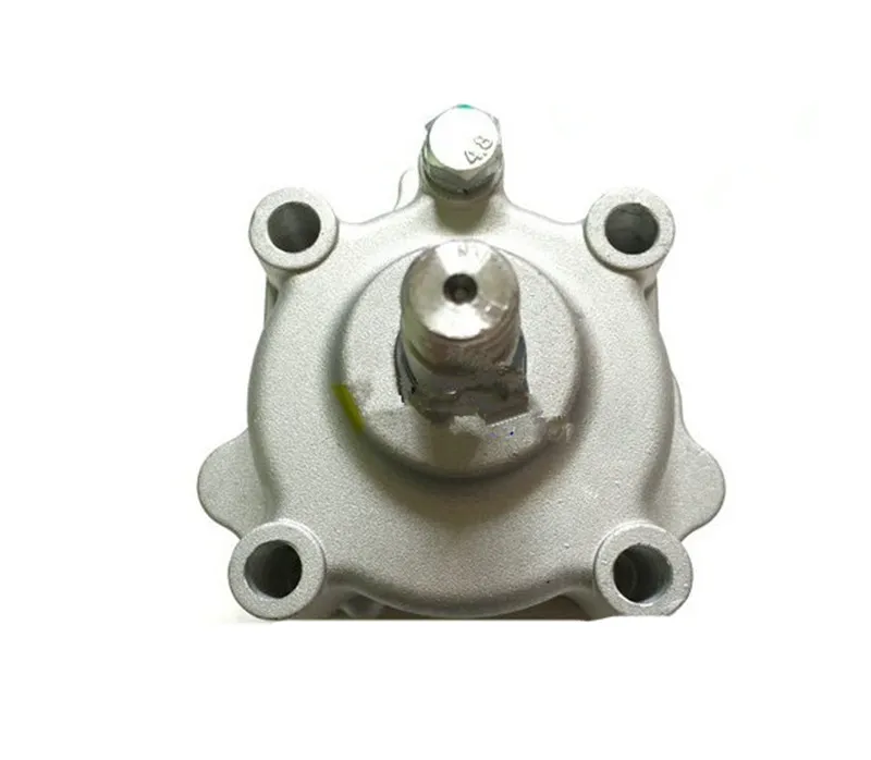 Oil Pump 15471-35013 For Kubota V2403 V2203 V2203-B V2203-DI