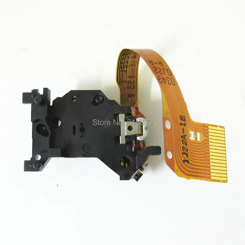 Original Optical Pickup Unit for Panasonic SA-PM30 Stereo System SA PM30