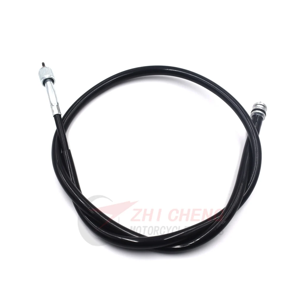 For Suzuki DR250 DR 250 DRZ400 DR-Z400 ATV Dirt Motorcycle instrument cable Meter cable line speedometer cable