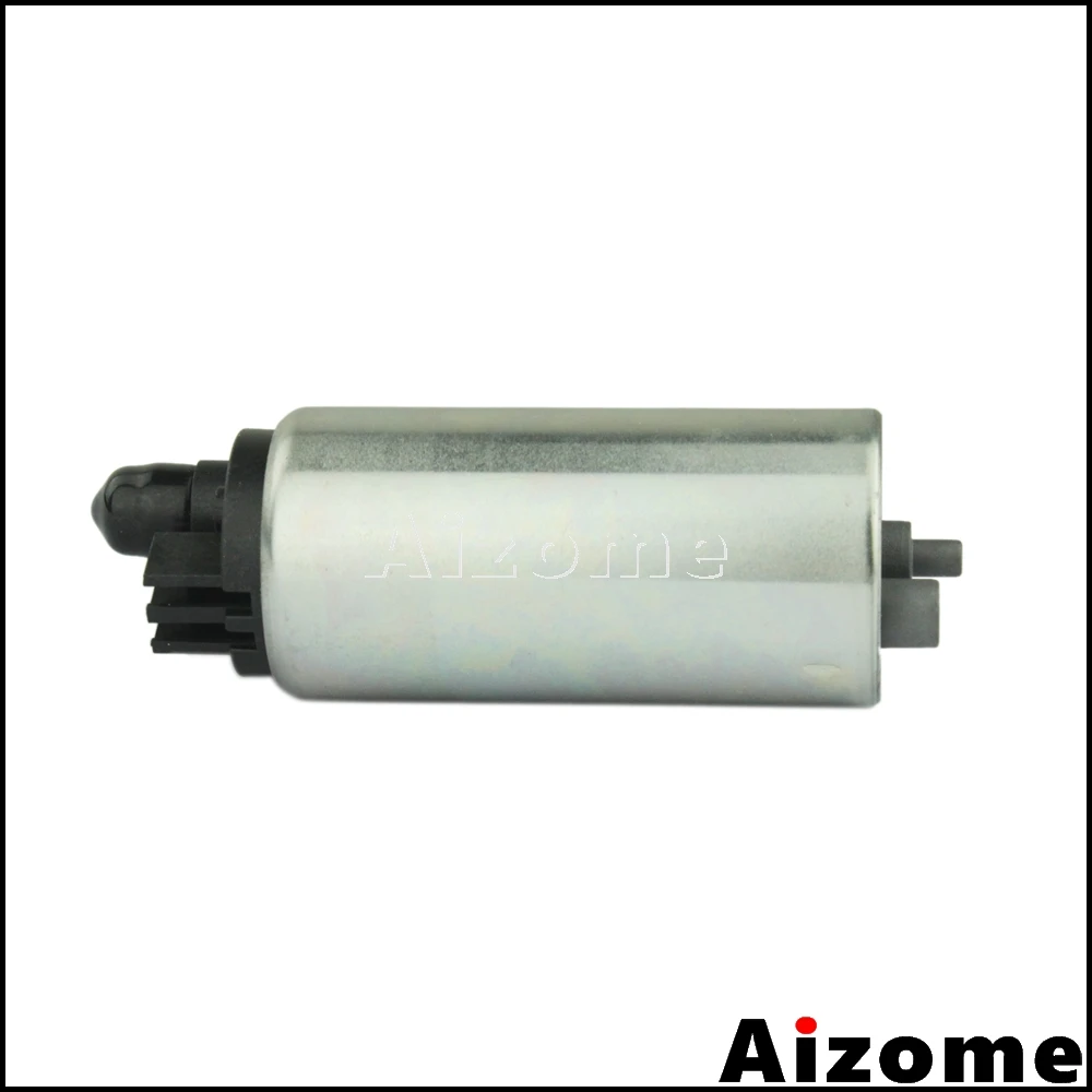 1x Motorcycle Fuel Pump 16700-KYJ-901 For Honda CBR300 CBR300R 2015-2016 CBR250R CBR250RA 2011-2015 SH125 SH150 SH300