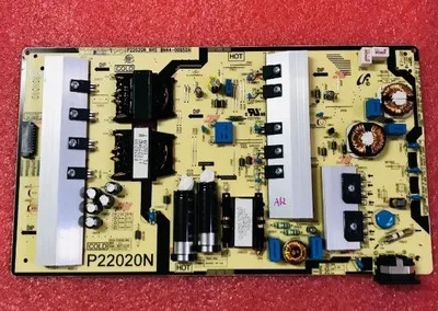 

P22020N_NHS power board BN44-00950A