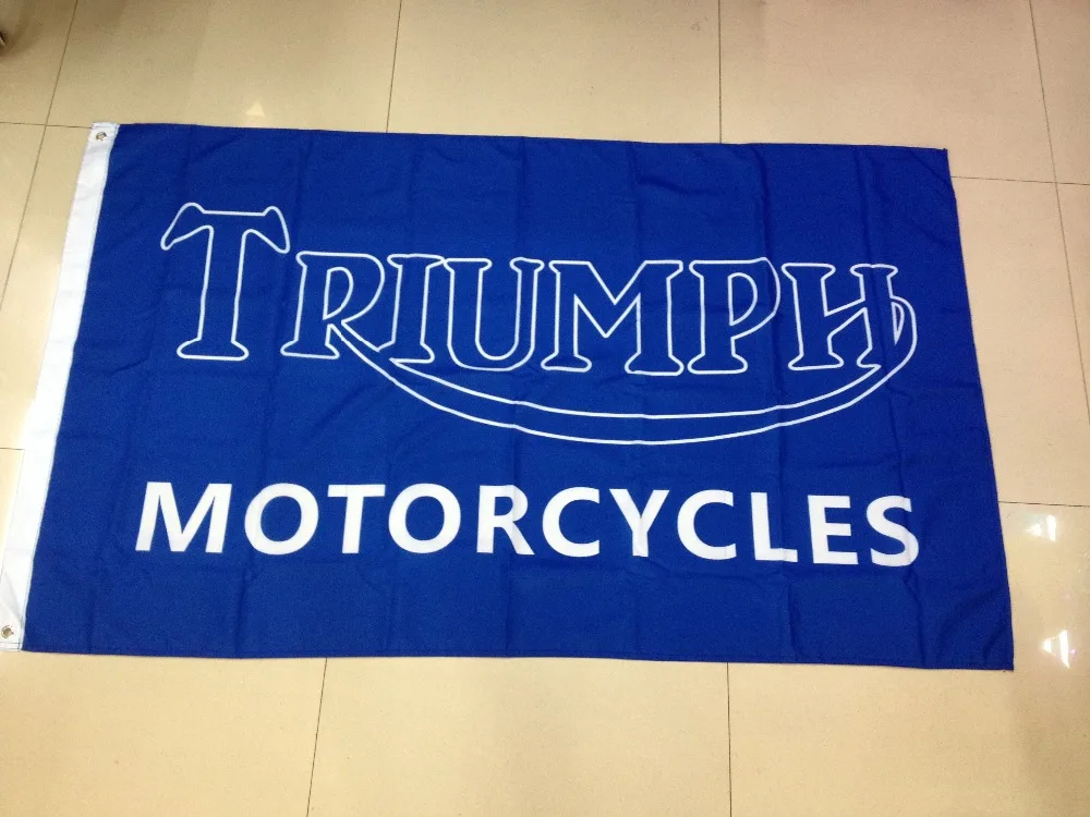 Best Custom printed Flag 90 x 150 cm Polyester Customize Flags And Banners For Sport Outdoor Banner custom flag in All sizes image 3