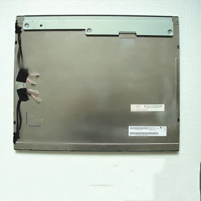 

Original A+ Grade M190EG02 V4 19.0" LCD Panel Display 12 months warranty