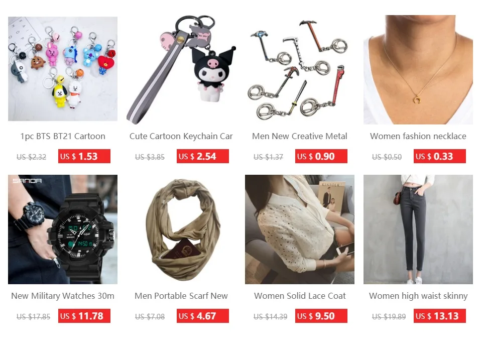 Modischer Quasten-Schlüsselanhänger für Damen, niedlicher Quasten-Schlüsselanhänger als Taschenaccessoire - Seidenquasten Autoschlüsselanhänger Fransen-Schmuck Großhandel – Detail 39