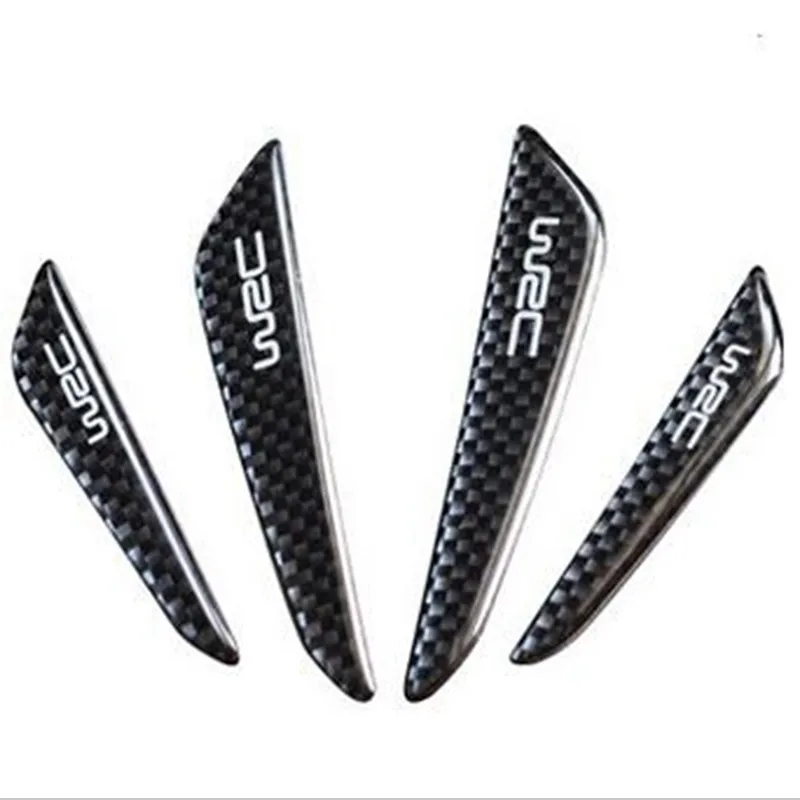 

Car door protector side edge protection stickers for kia sportage 2017 honda civic 2006-2011 toyota rav4 honda crv Accessories