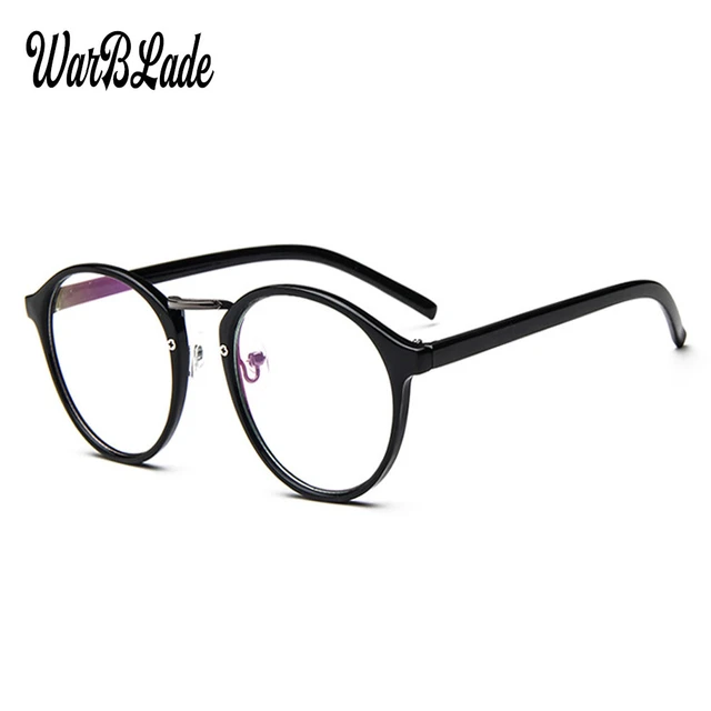 Latest glasses frames for ladies 2018 outlet