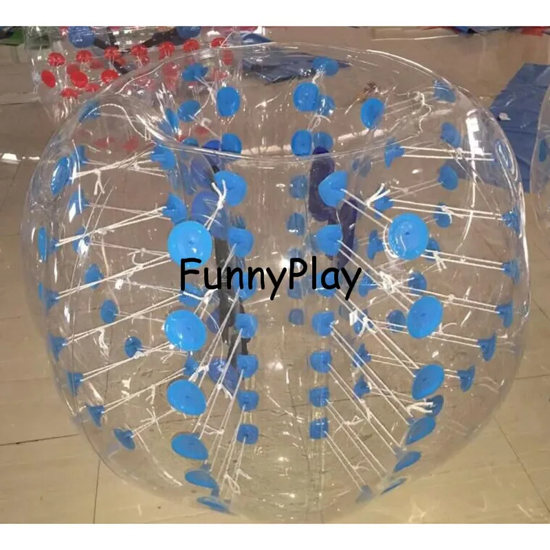 

Zorb Balls Football Bubble soccer Body Zorbing,Zorb Football Suit,inflatable bumper body bubble ball,buddy bumper ball for adult