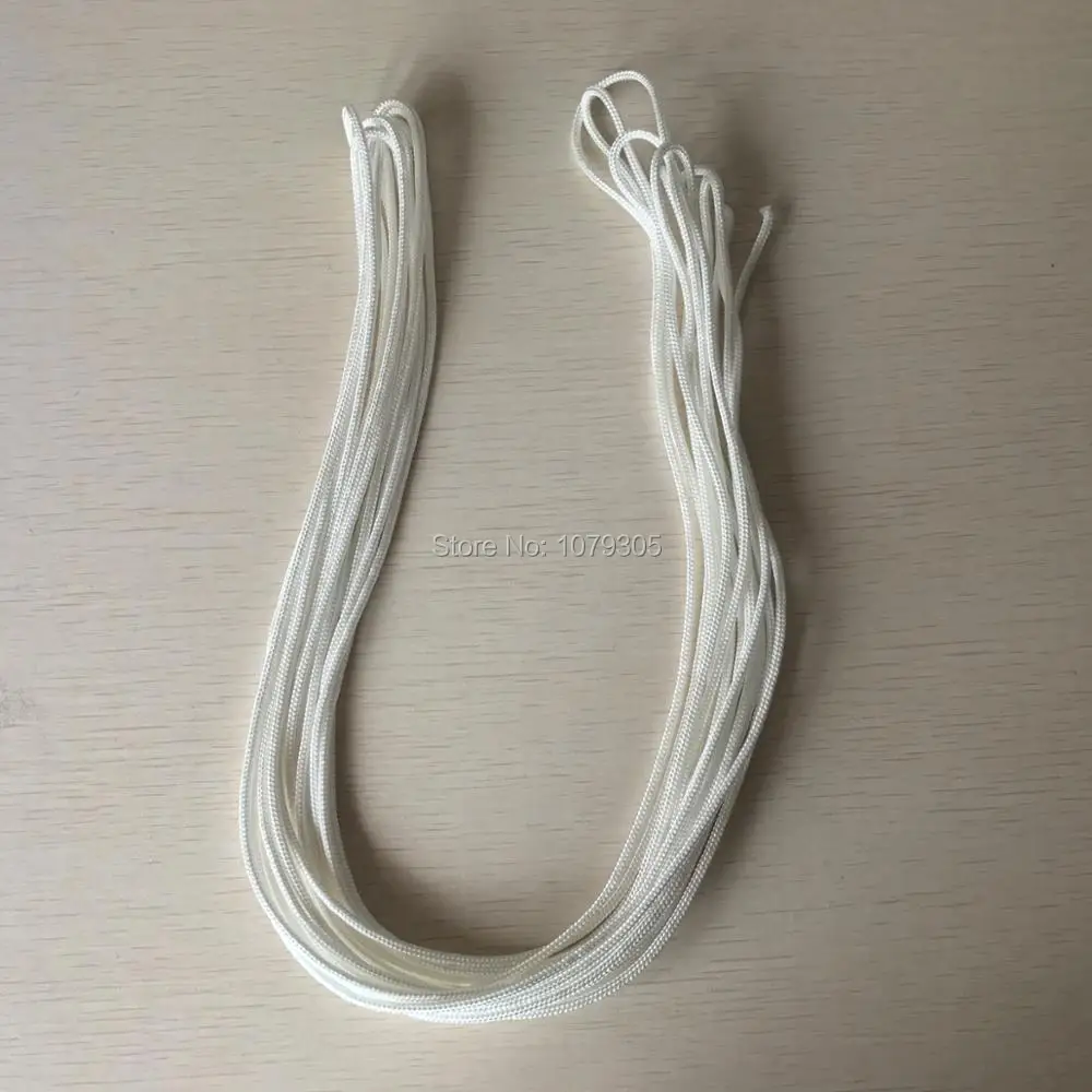 

10m Starter Pull Rope For STIHL Chainsaw Ms170 Ms180 Ms210 Ms230 Ms250 Chainsaw Trimmers