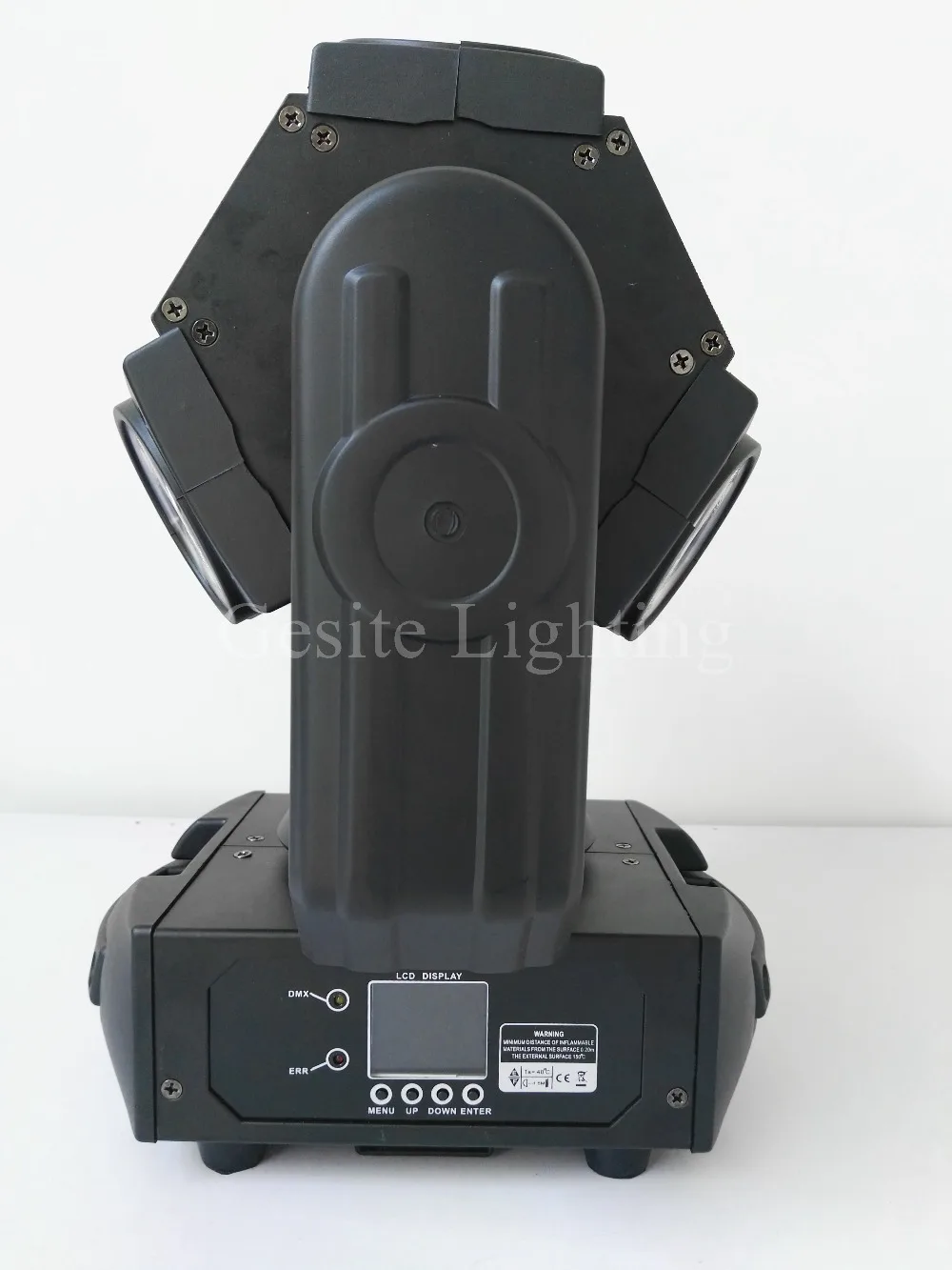 moving head matrix beam led light 9pcs*12w RGBW led beam moving heads professional stage night club