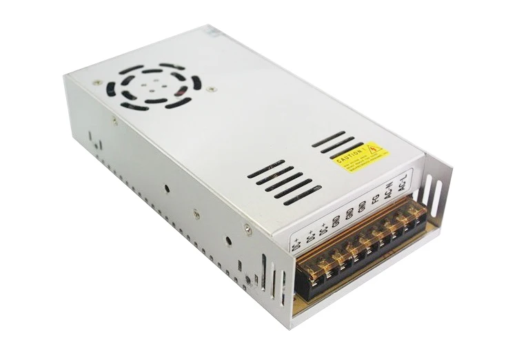 18V 17A 300w AC-DC industrial power supply 18 volt 17 amp switching power adapter 18V industrial transformer