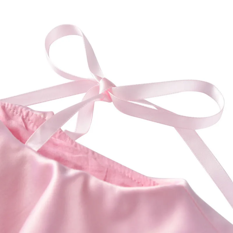 Infant Dresses Pink Suspenders Dress Pink Princess Dress Christening Gowns 1 Year Birthday Party And Wedding Girls Clothing