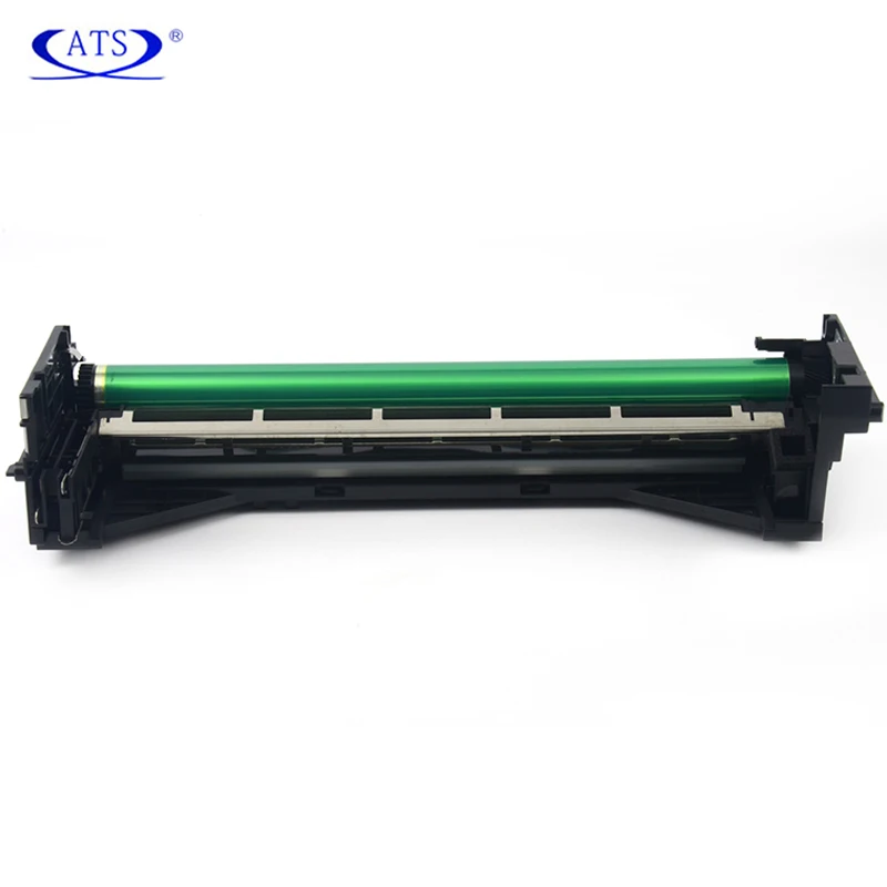 

OPC Drum unit Toner cartridge For Konica Minolta DR 411 223 283 423 7828 7628 363 DR411 DR223 DR283 DR423 DR7828 DR363 DR7628