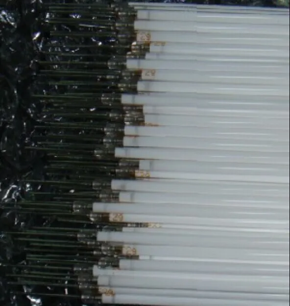 عالية الجودة 220 ملليمتر x 2.0 ملليمتر ccfl الخلفية مصباح أنبوب ل 10.4 بوصة 10.4 بوصة محمول lcd مراقب جديد