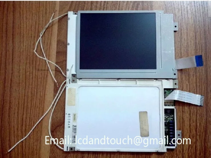 

LM32007P lcd display screen panel Repair replacement