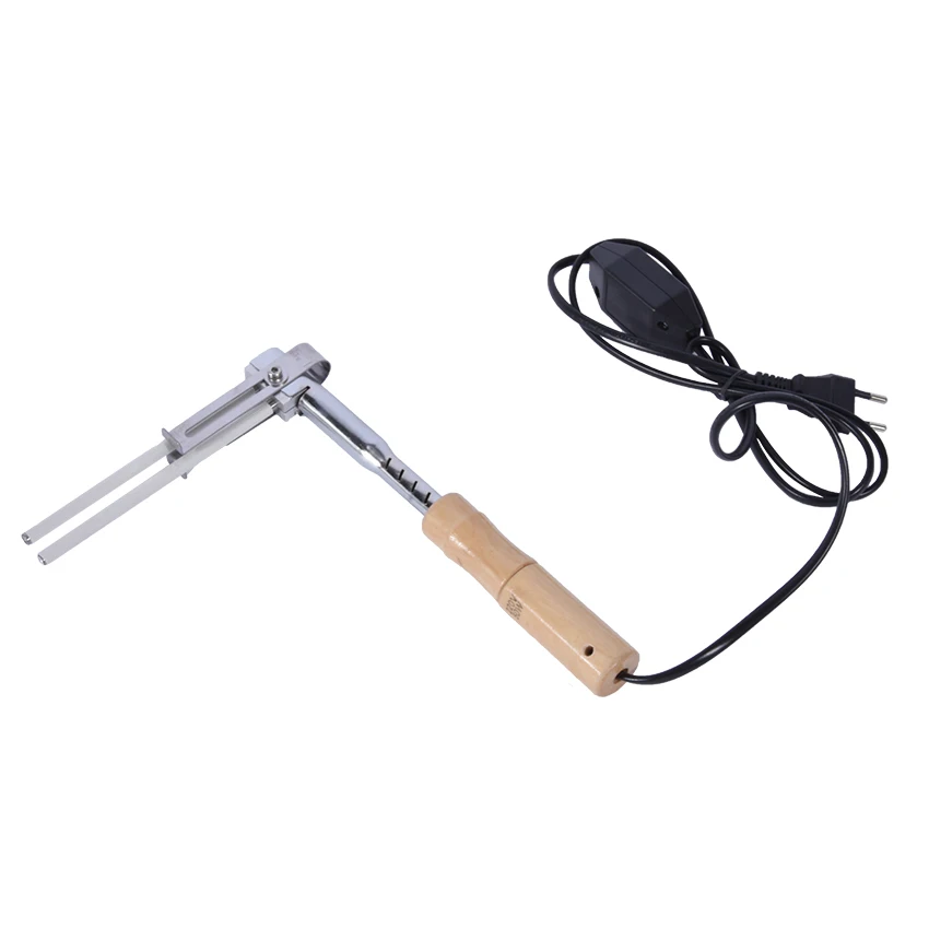 

NEW 150MM Manual Acrylic Letter Bender, Angle Bender, Arc Shape Bending Tool,Acrylic letter bending machine Tool