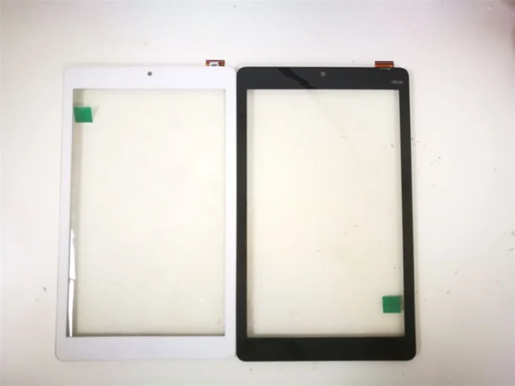 8inch Touch Screen For Alcatel OneTouch Pixi 3 (8) 4g 8070 Tablet PC Touch Digitizer For Alcatel 8070