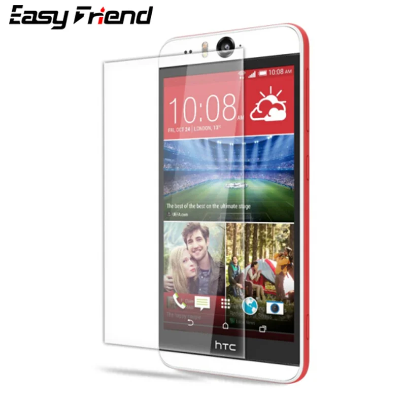 For Htc Desire Eye … - image