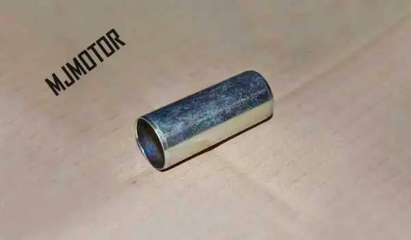 (4Pcs/Kit) Spark Pl…