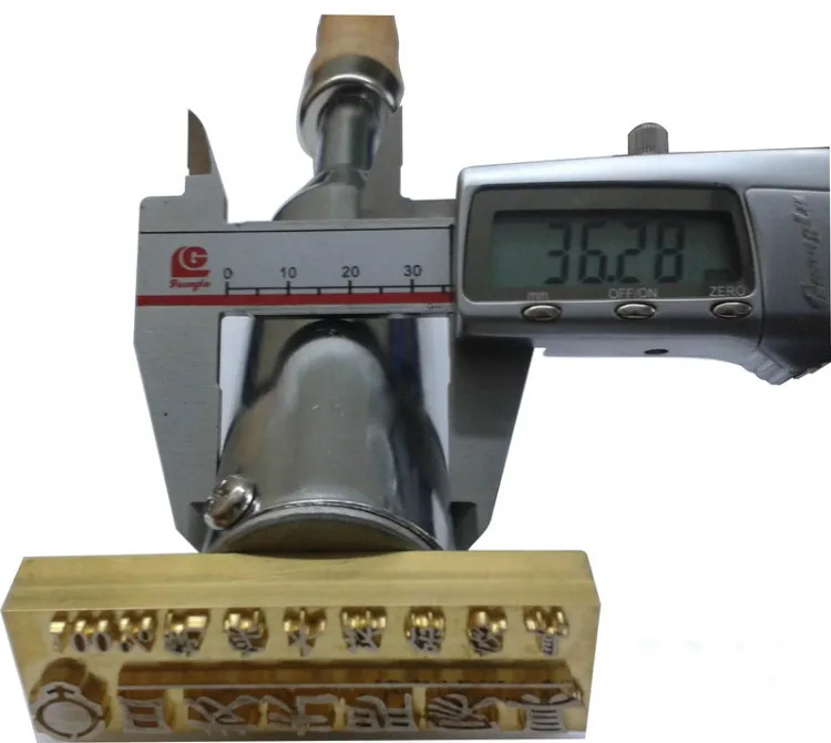 1 pcs 150 W Manual เครื่องปั๊ม, เค้กการสร้างตราสินค้าเครื่อง, ไม้เครื่องหมาย, เครื่อง JX20190001