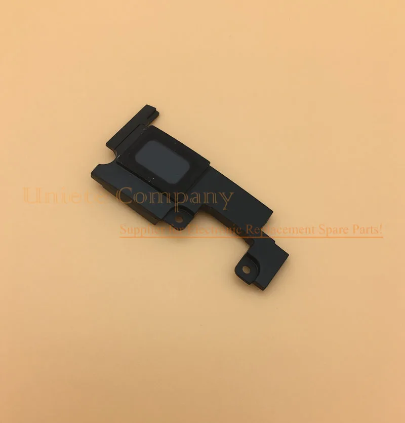 Speaker with flex cable for Asus ZenFone 2, ze551ml, ze550ml, speaker, speaker, buzzer, replacement, repair, spare parts