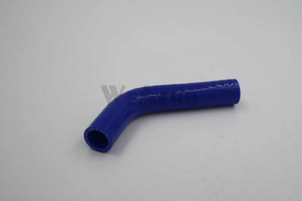 Rear Exhaust Pipe for DLE35RA Gasoline/Petrol Engine